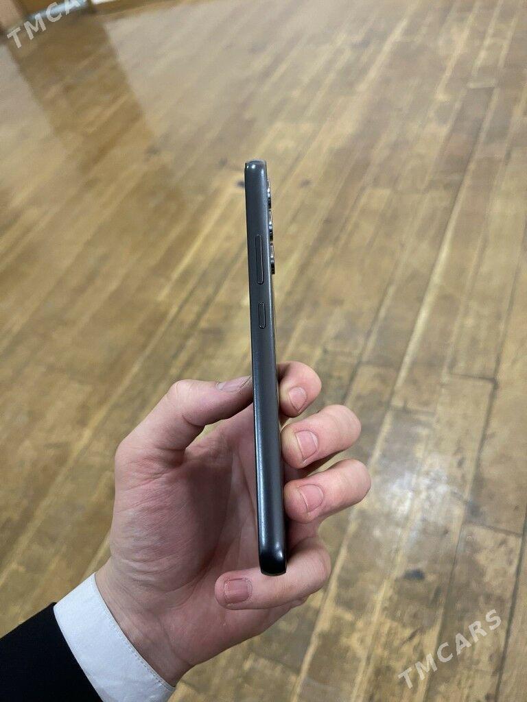 A34 5G - Дашогуз - img 4