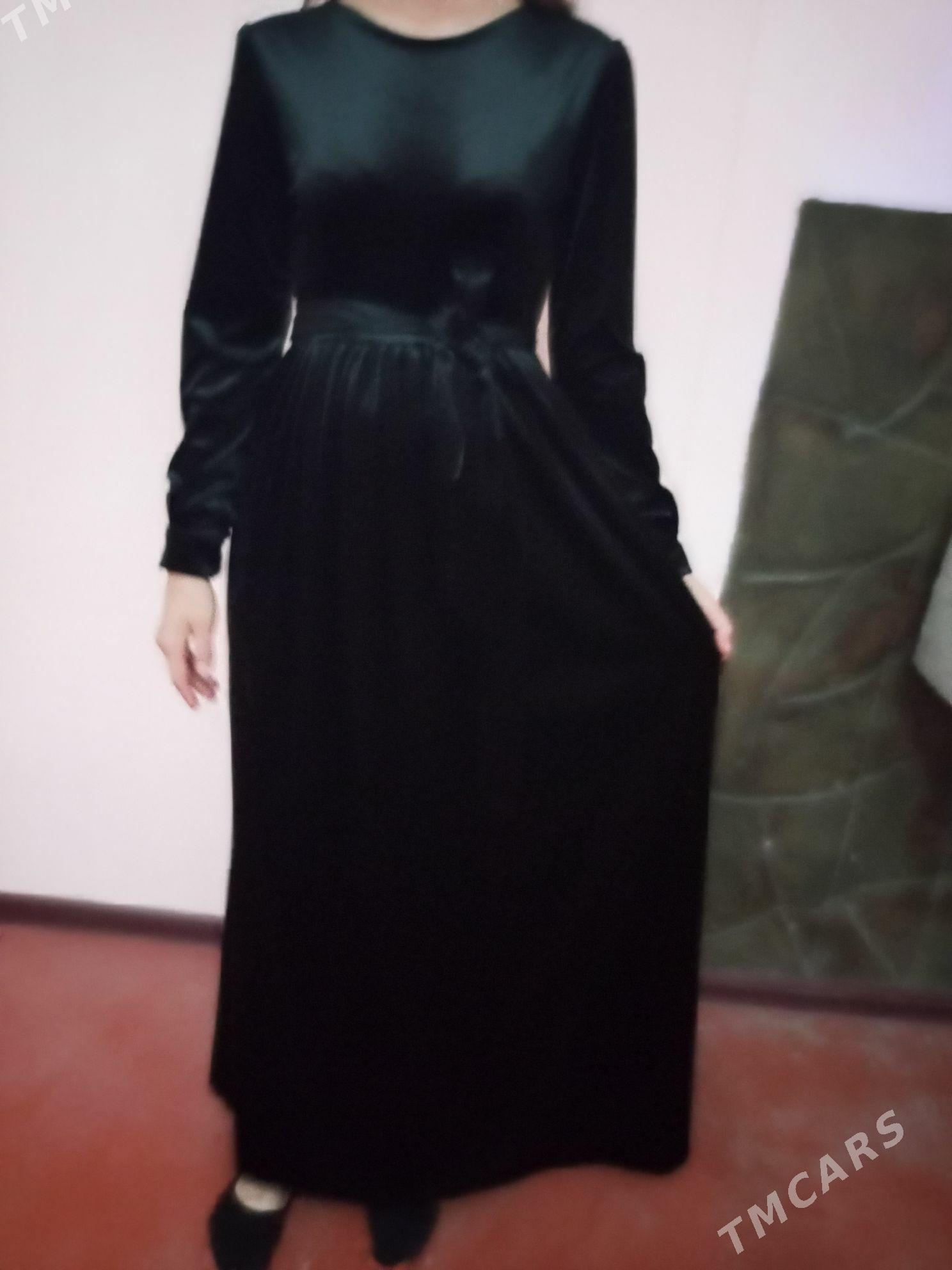 koynek - Туркменабат - img 1