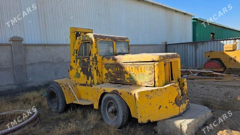 Katok we pogruzchik - Анев - img 4