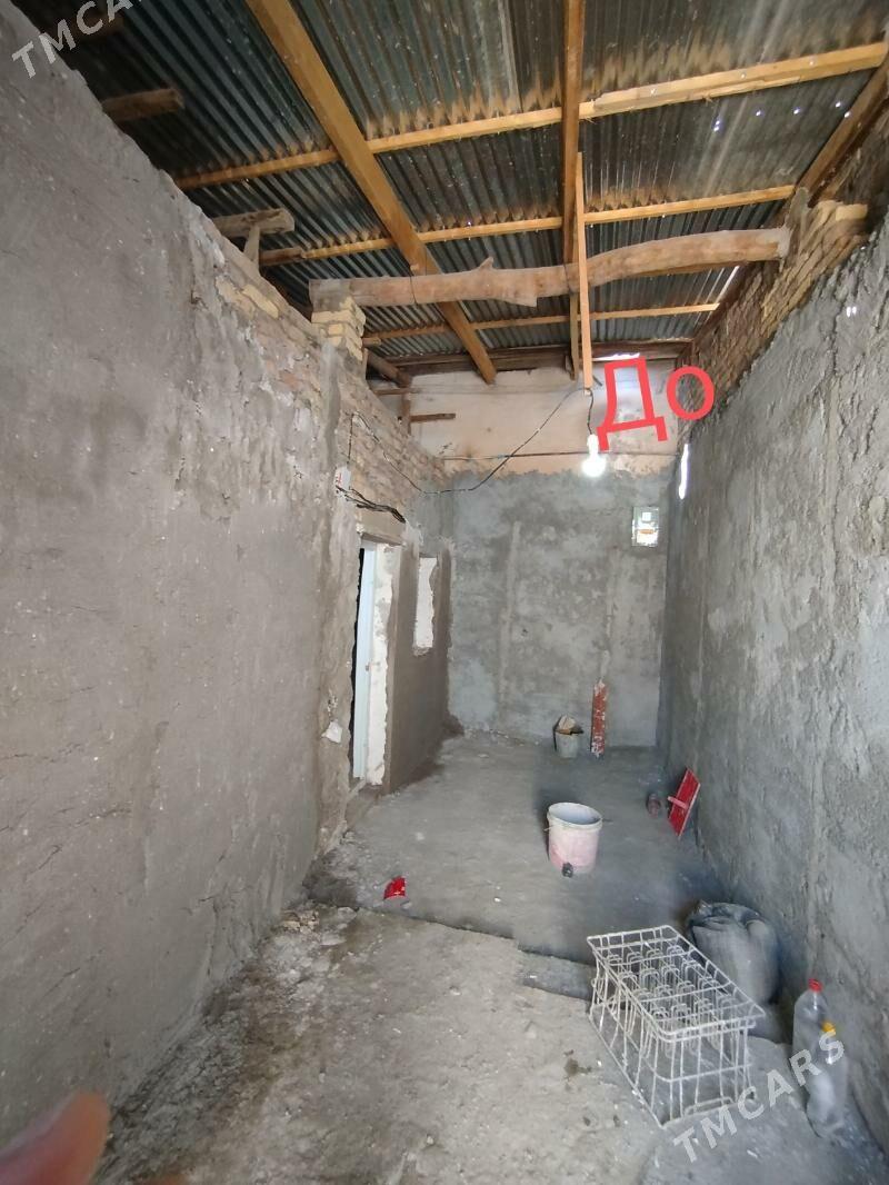 Yewra Remont - Türkmenabat - img 1