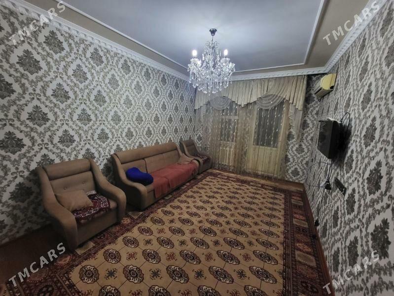 arenda Jay 2 otag - Parahat 3 - img 2