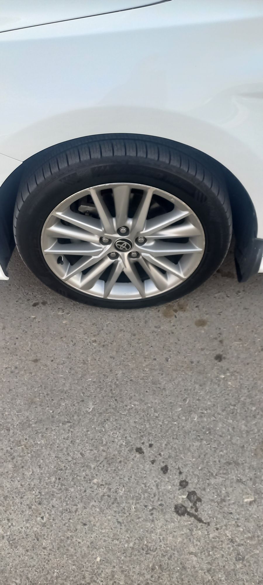 Disga pakryşga 13 500 TMT - Ашхабад - img 3