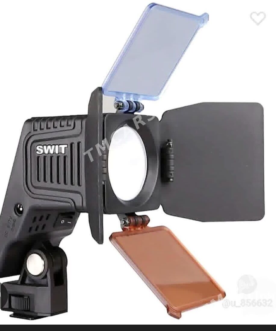 SONY 1500 - Babadaýhan - img 3