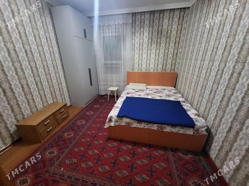 arenda Jay 2 otag - Parahat 3 - img 3