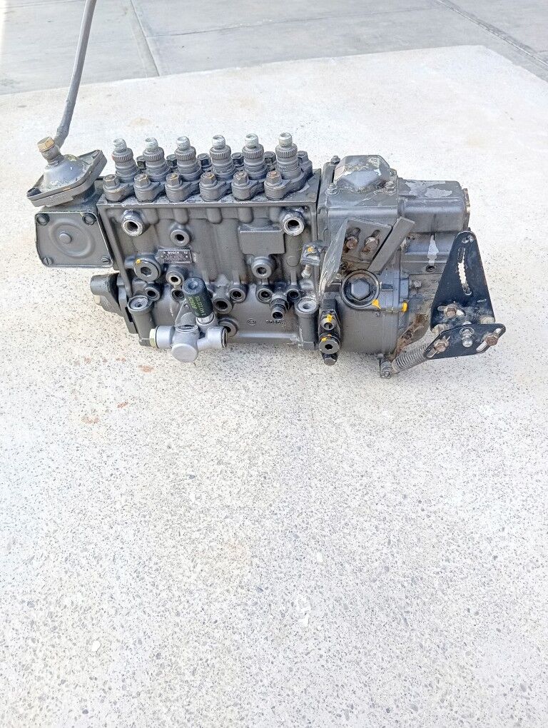 Taplymnoy 5 000 TMT - Aşgabat - img 3