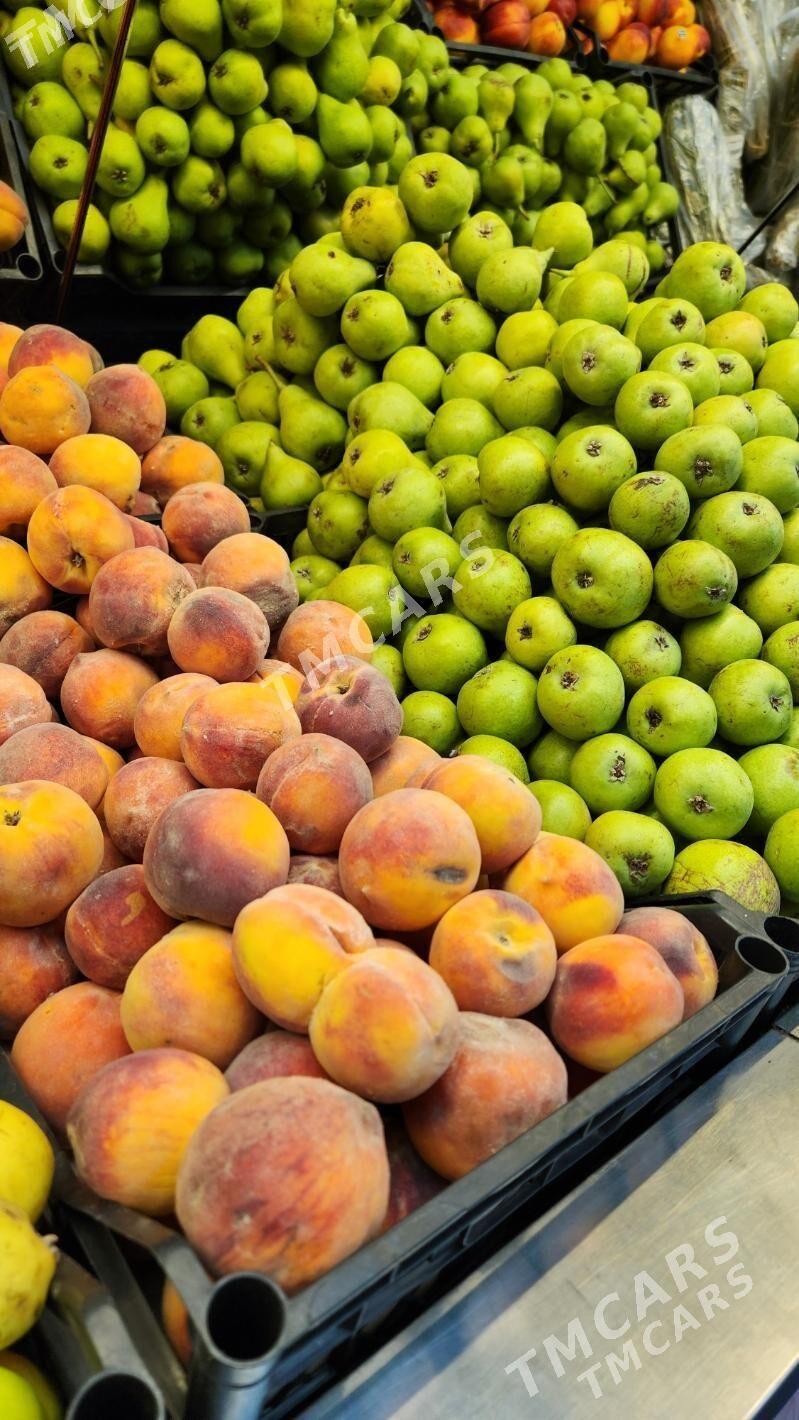 MİNİ MARKETDA İSGARGEREK30MKR - 30 mkr - img 2