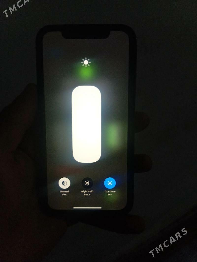 IPhone Xr LL\A 64gb - Дашогуз - img 4