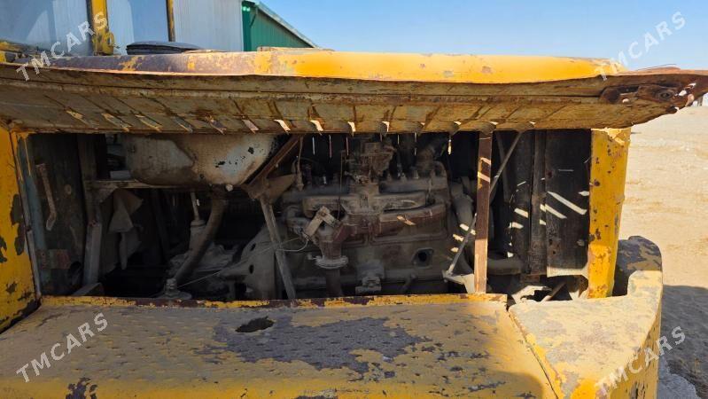 Katok we pogruzchik - Анев - img 5