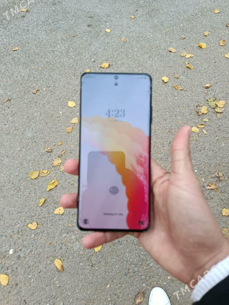 S21 ultra - Гороглы (Тагта) - img 3