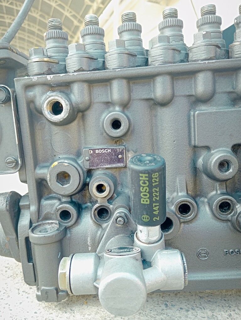 Taplymnoy 5 000 TMT - Aşgabat - img 4