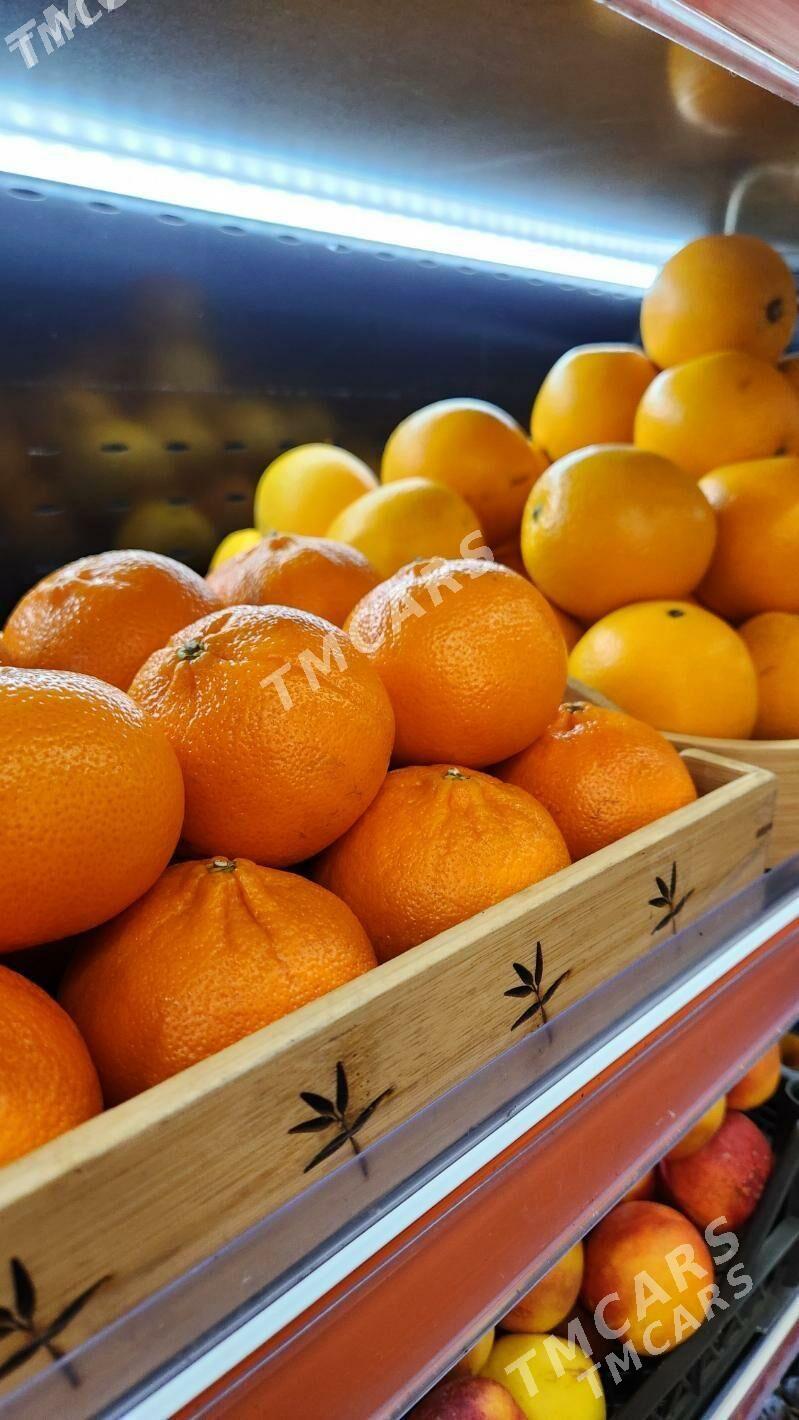 MİNİ MARKETDA İSGARGEREK30MKR - 30 mkr - img 3