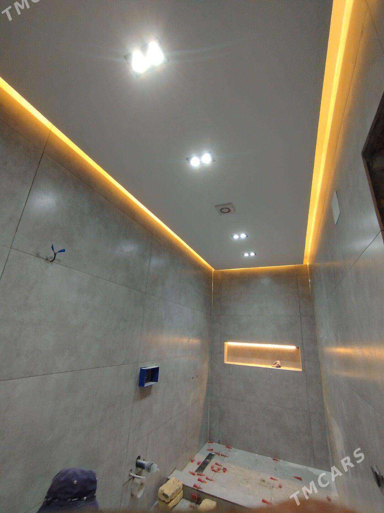 Yewra Remont - Türkmenabat - img 4