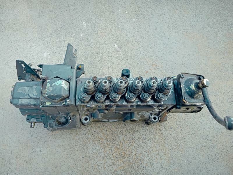 Taplymnoy 5 000 TMT - Aşgabat - img 2