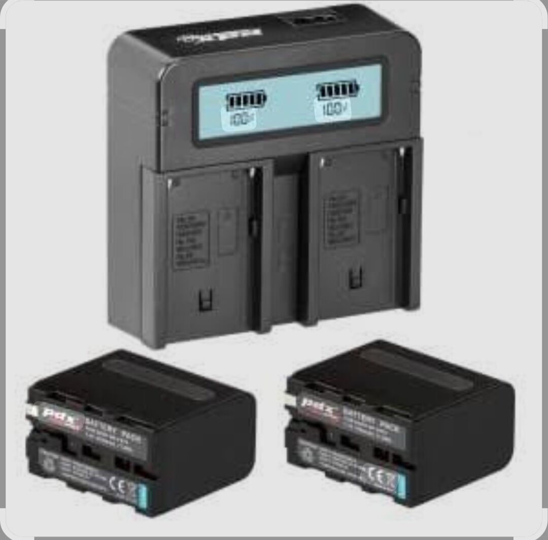 SONY 1500 - Babadaýhan - img 4