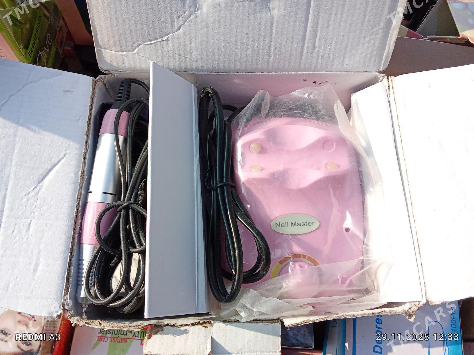 Slayzer - Türkmenabat - img 2