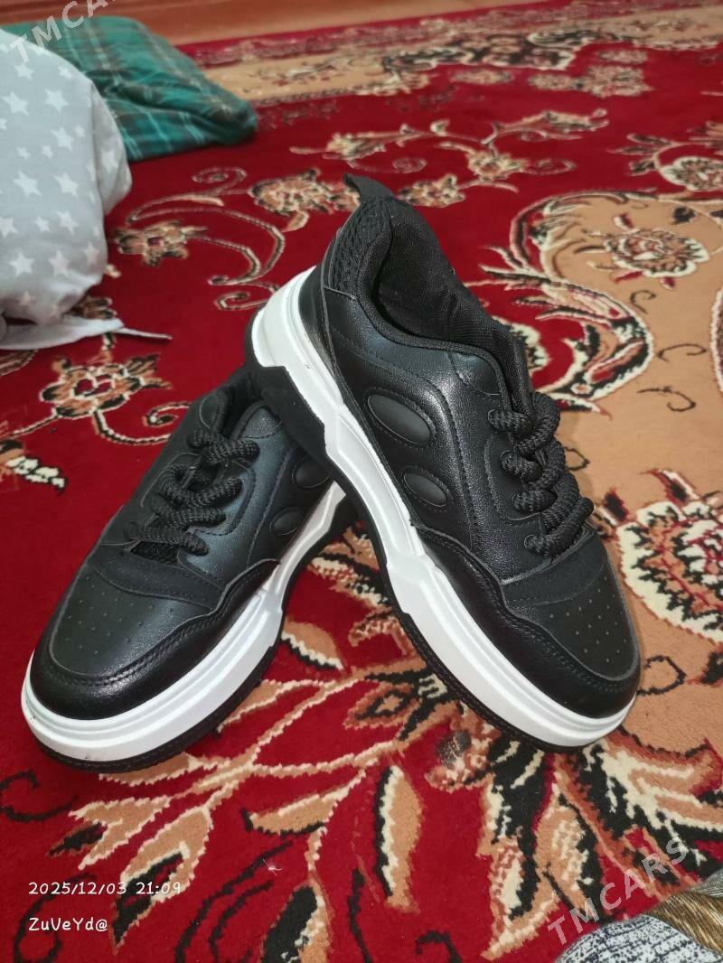 Krassofka - Kerki - img 2