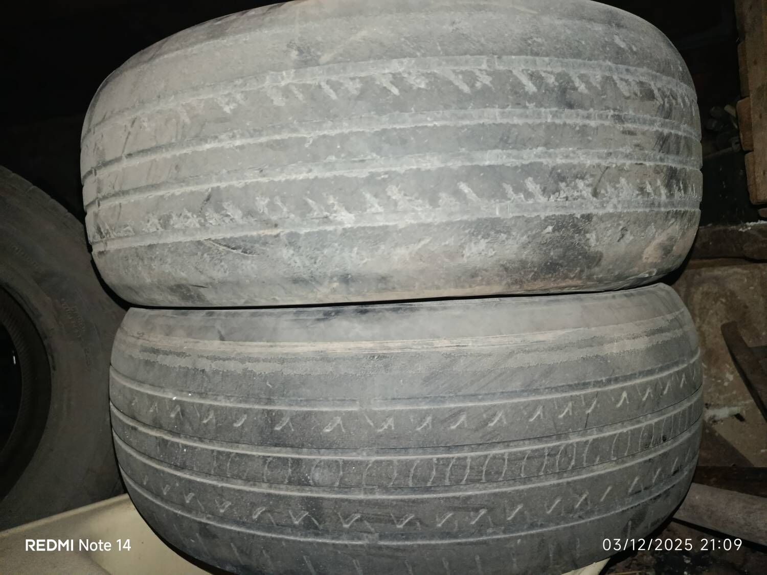 15-lik pakryşka 100 TMT - Туркменбаши - img 3