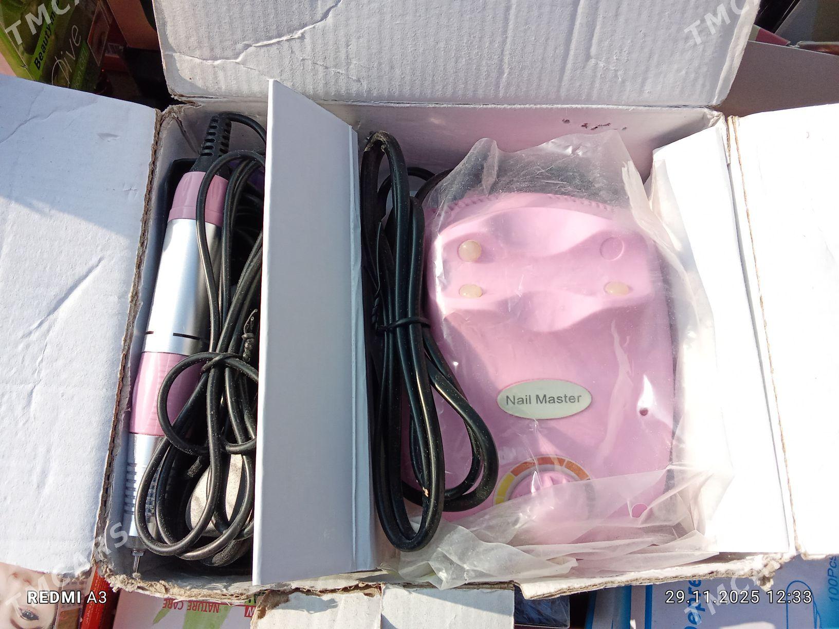 Slayzer - Türkmenabat - img 1