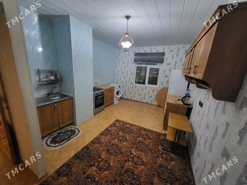 arenda Jay 2 otag - Parahat 3 - img 4