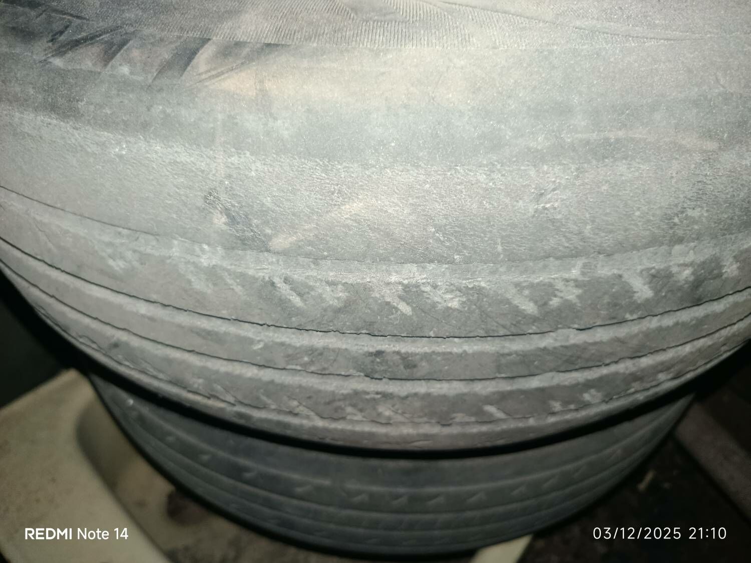 15-lik pakryşka 100 TMT - Туркменбаши - img 5