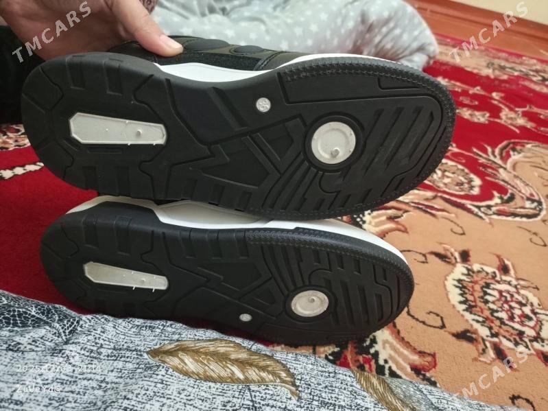 Krassofka - Kerki - img 3