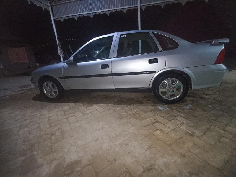 Diska hrom 3 000 TMT - Мургап - img 2