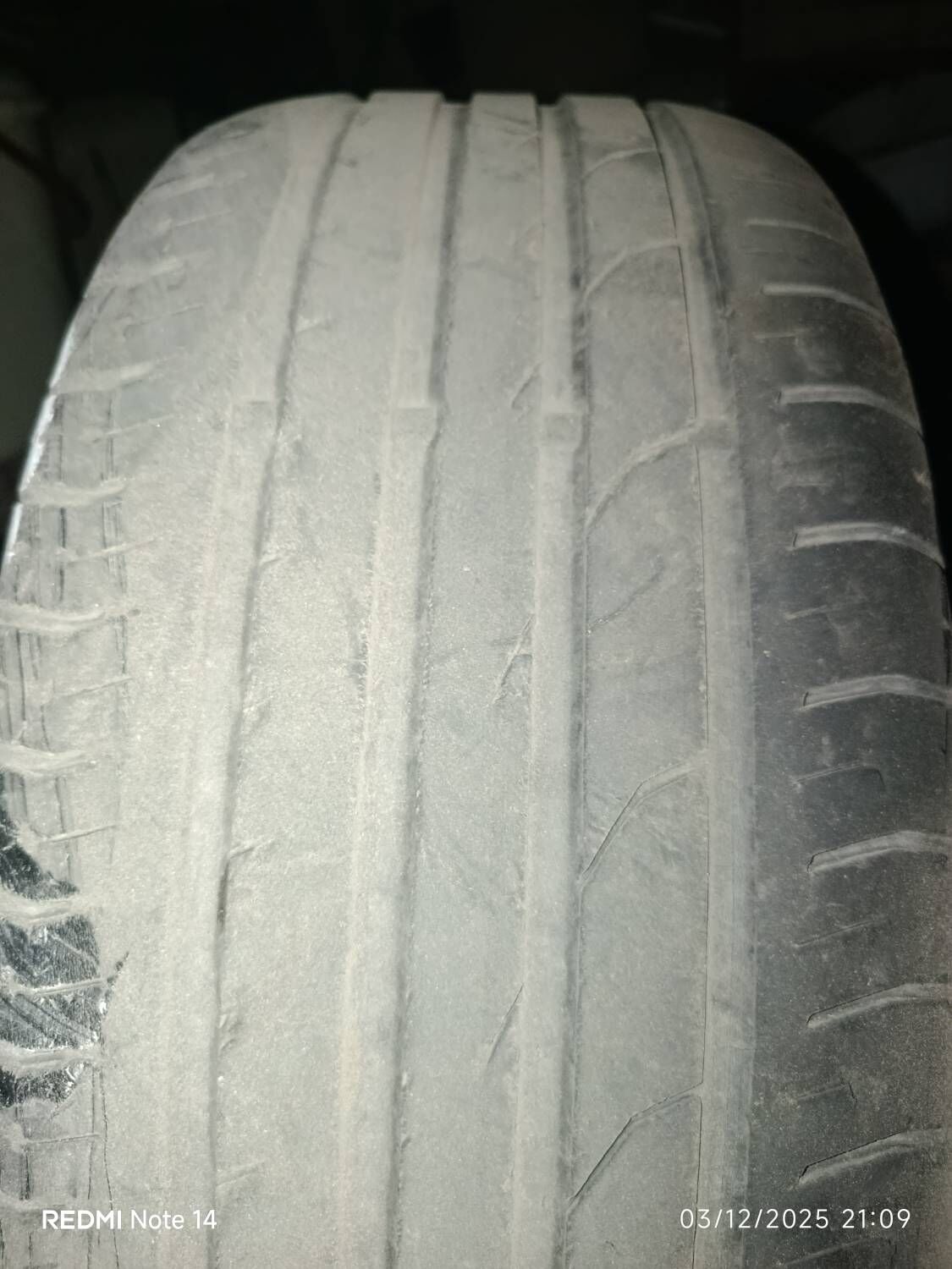 15-lik pakryşka 100 TMT - Туркменбаши - img 2