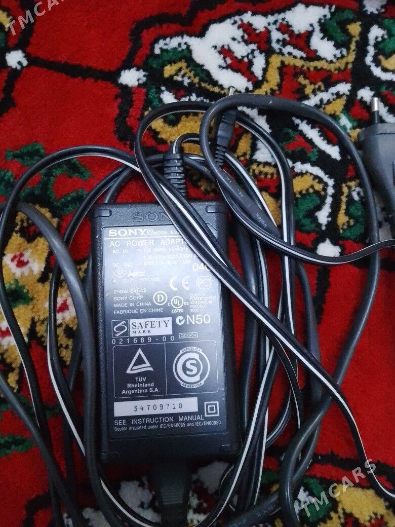 kamera - Туркменбаши - img 6