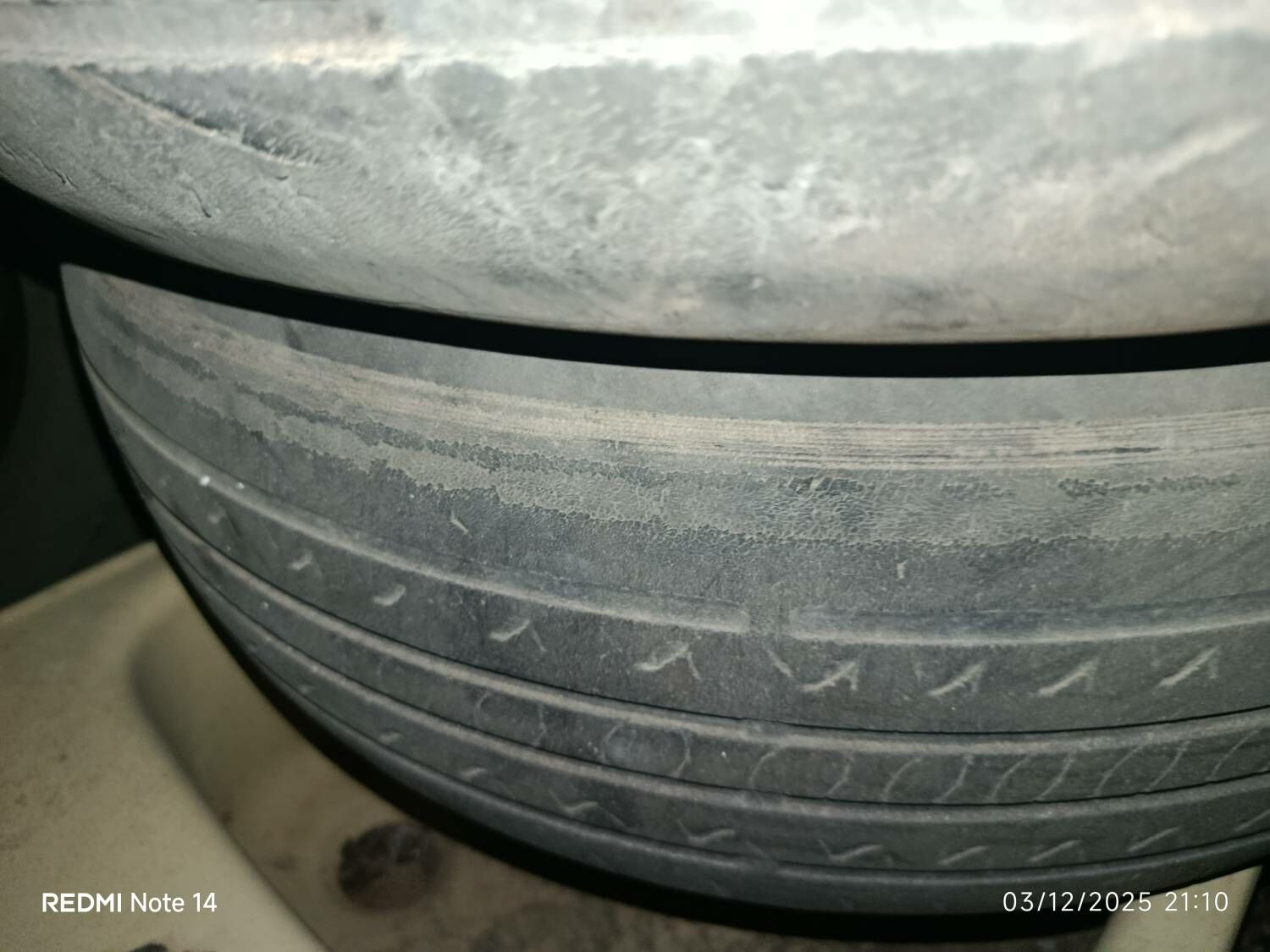 15-lik pakryşka 100 TMT - Туркменбаши - img 4