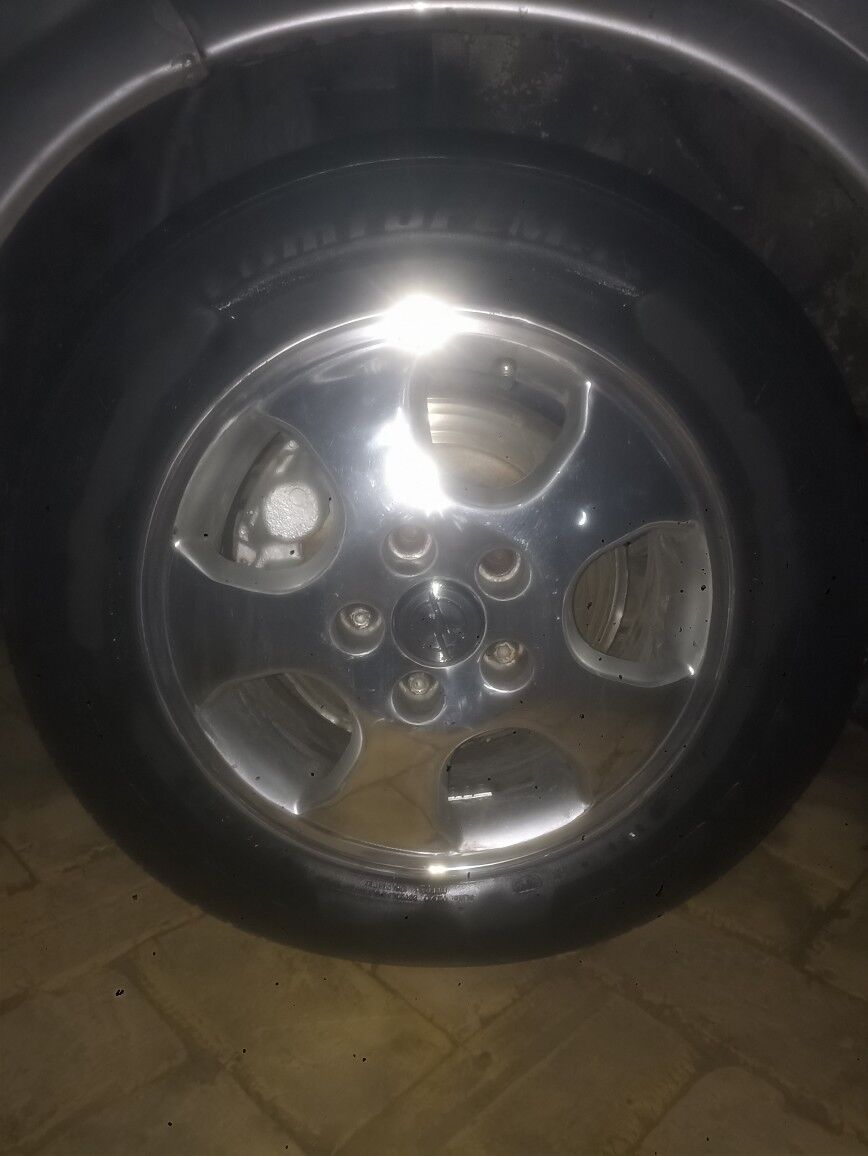 Diska hrom 3 000 TMT - Мургап - img 3