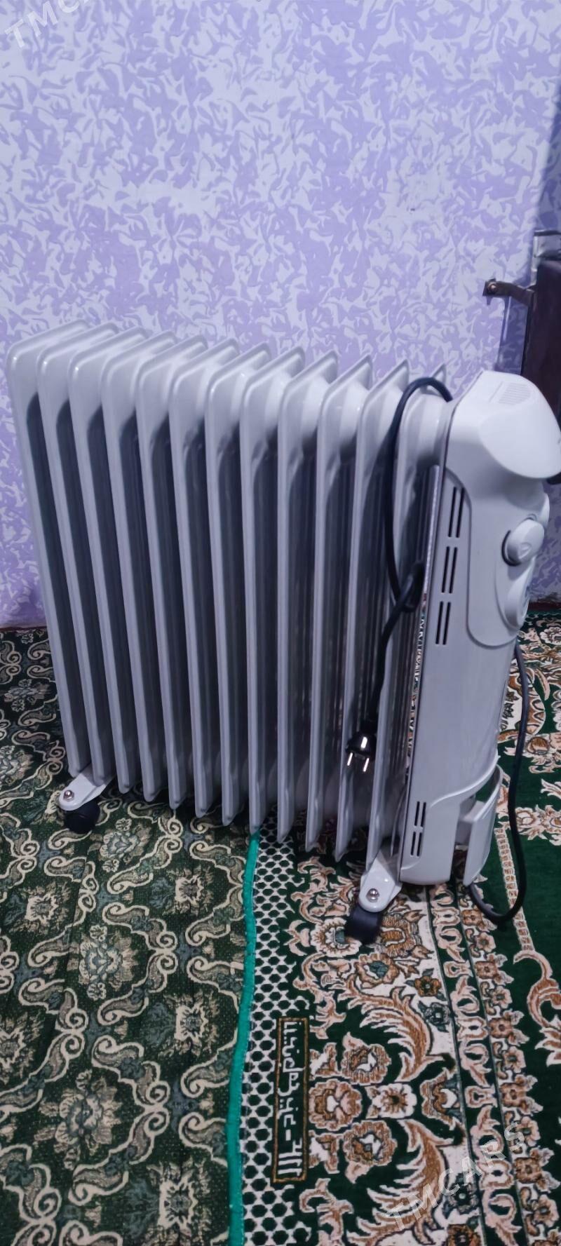 gapyra pec - Gökje - img 2