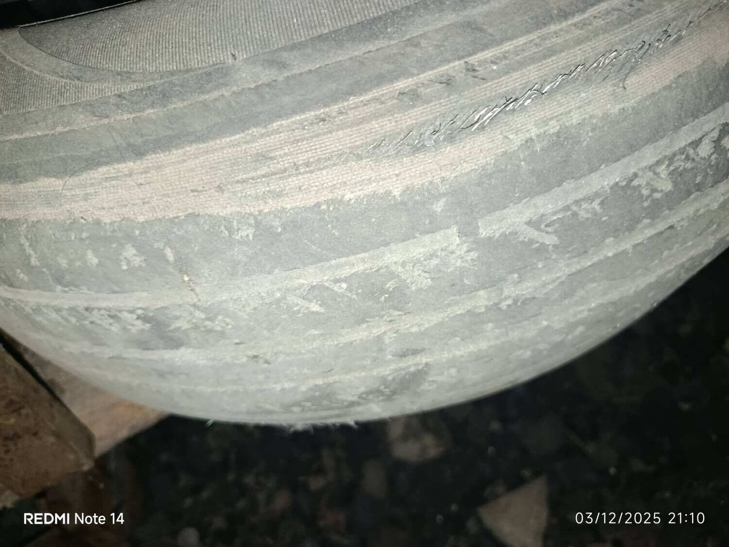 15-lik pakryşka 100 TMT - Туркменбаши - img 6