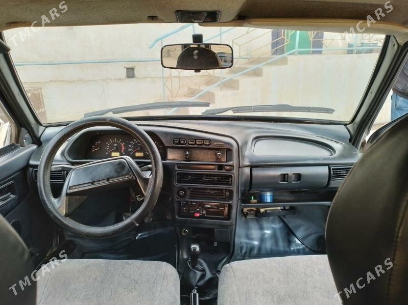 Lada 21099 2004 - 37 000 TMT - Tejen - img 7