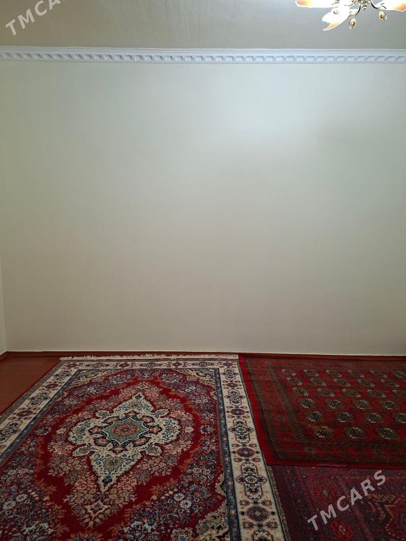 Arenda jaý - Hitrowka - img 2