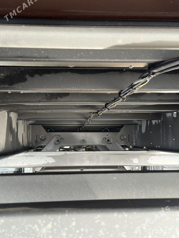 Kogel Euro Trailer 2022 - 530 550 TMT - Балканабат - img 9