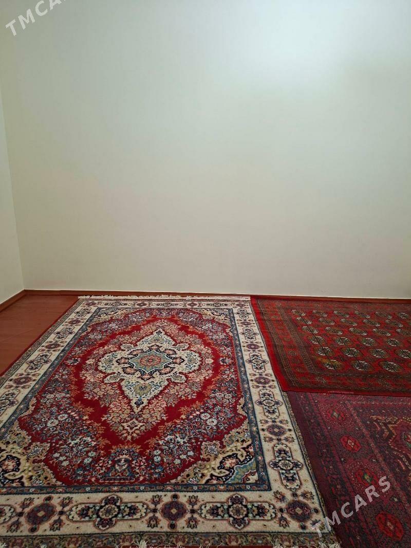 Arenda jaý - Hitrowka - img 1