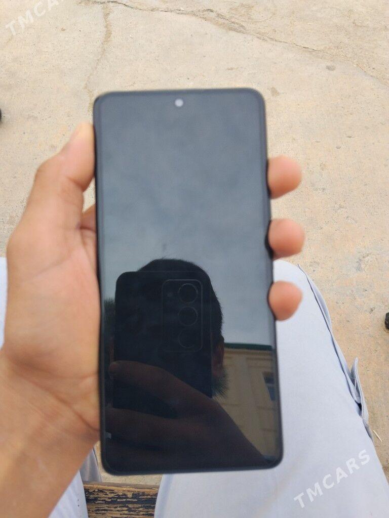 redmi not 10 pro - Büzmeýin GRES - img 4