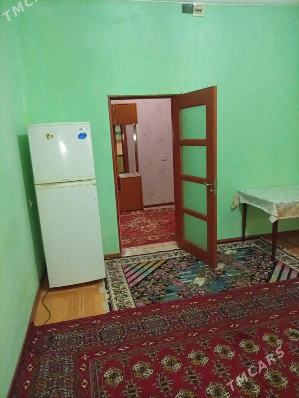 Собственный дом - Туркменбаши - img 6