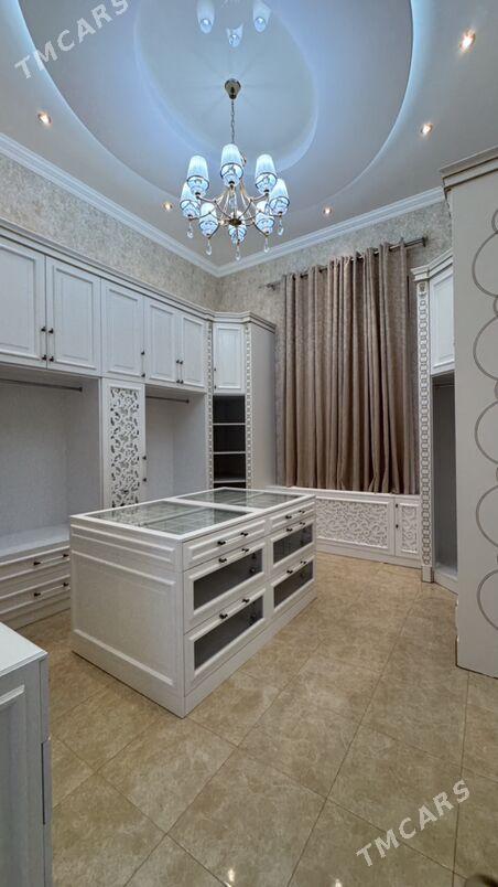 elitka eyesi  obmen - Moskowskiý köç. (10 ýyl abadançylyk şaýoly) - img 8