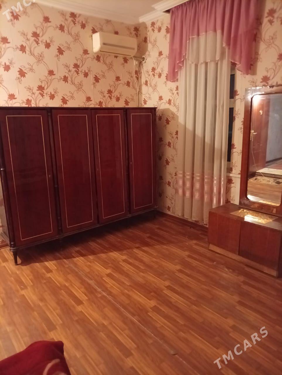 Собственный дом - Туркменбаши - img 5