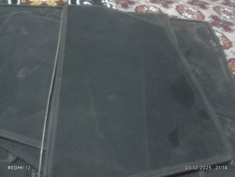 aksesuar 1 000 TMT - Туркменабат - img 2