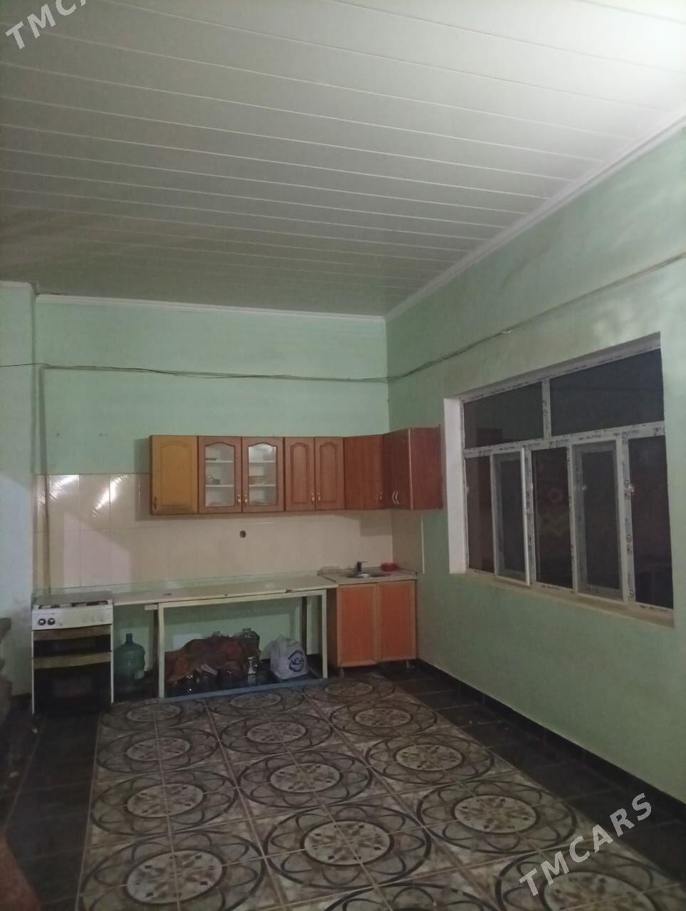 Собственный дом - Туркменбаши - img 3