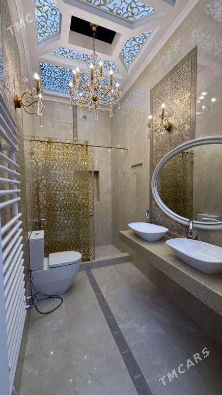 elitka eyesi  obmen - Moskowskiý köç. (10 ýyl abadançylyk şaýoly) - img 7