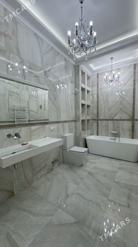 elitka eyesi  obmen - Moskowskiý köç. (10 ýyl abadançylyk şaýoly) - img 5