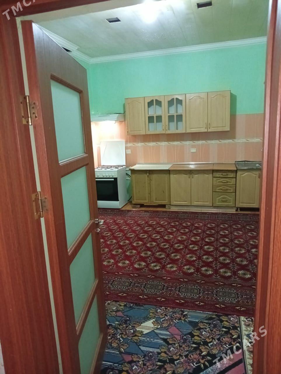 Собственный дом - Туркменбаши - img 7