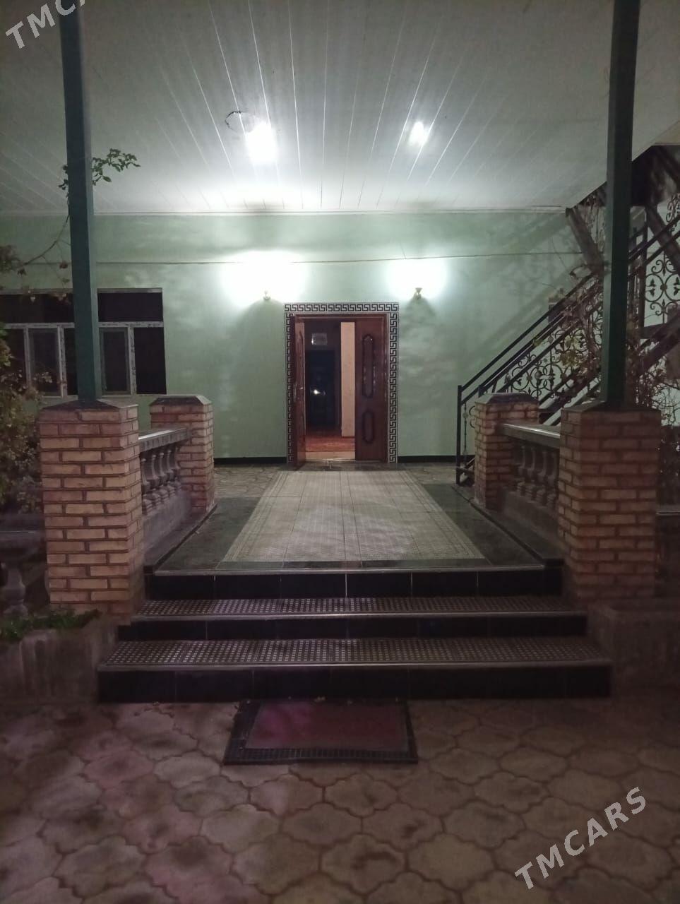 Собственный дом - Туркменбаши - img 2