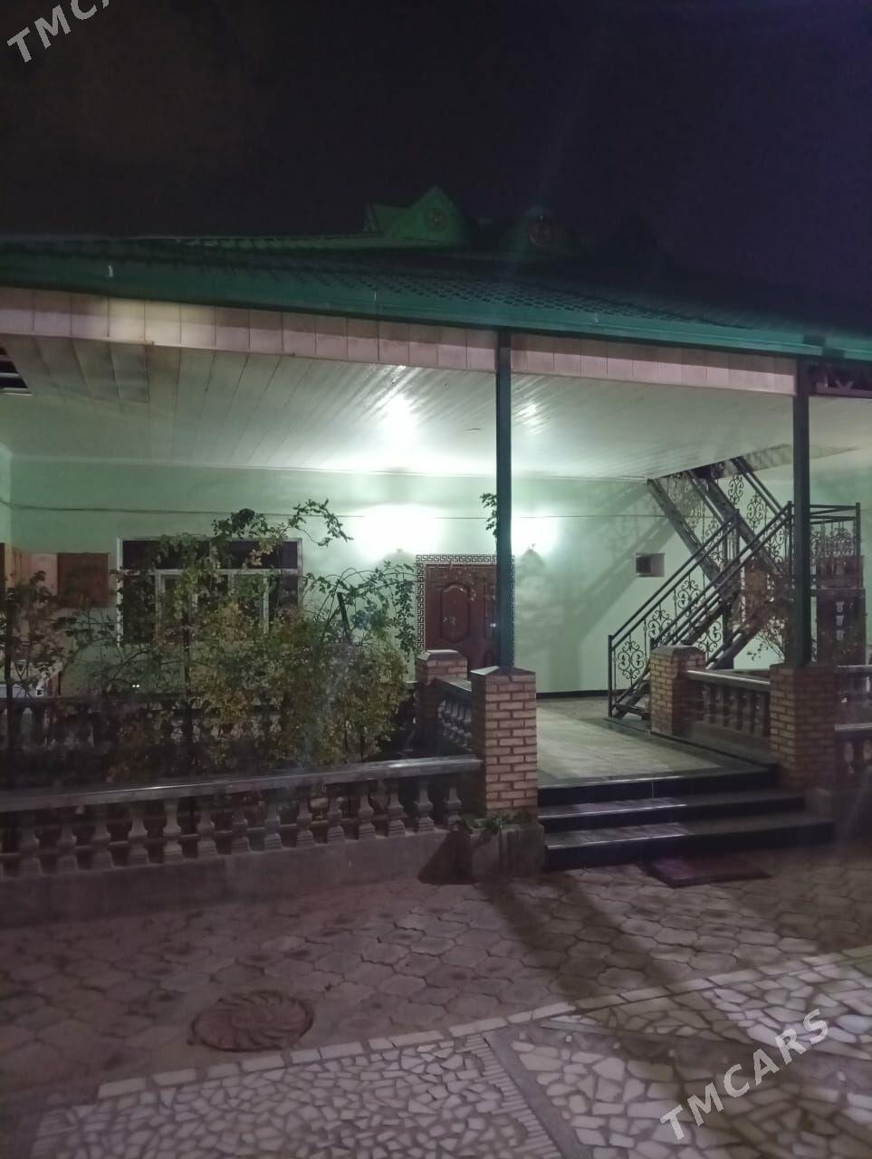 Собственный дом - Туркменбаши - img 1