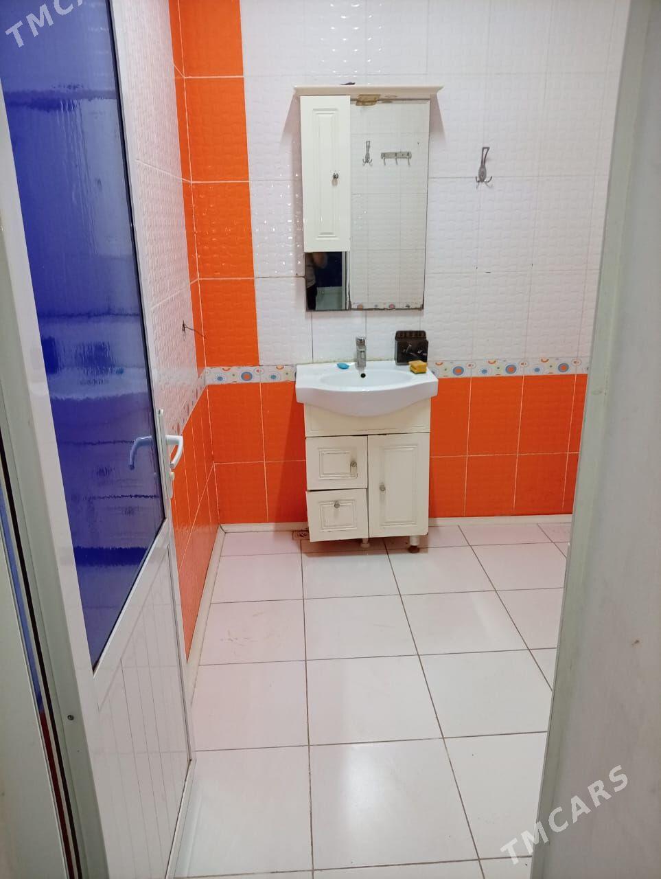 Собственный дом - Туркменбаши - img 8