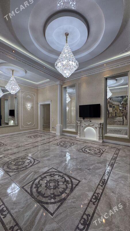 elitka eyesi  obmen - Moskowskiý köç. (10 ýyl abadançylyk şaýoly) - img 6