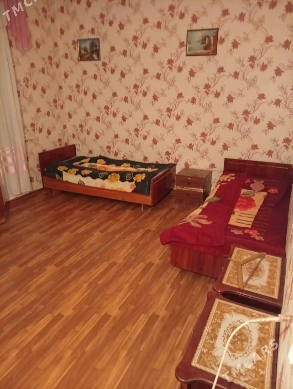 Собственный дом - Туркменбаши - img 4